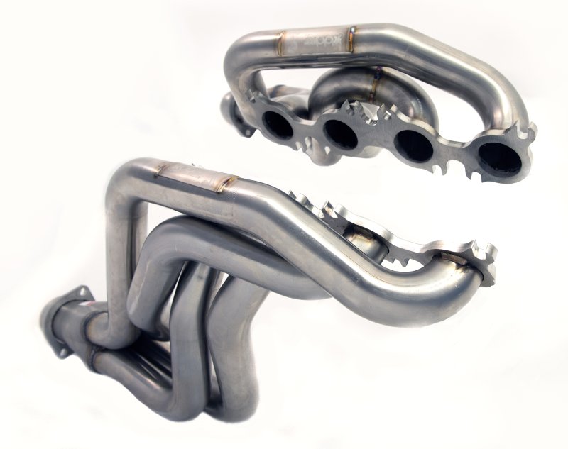 GT500 Headers.jpg